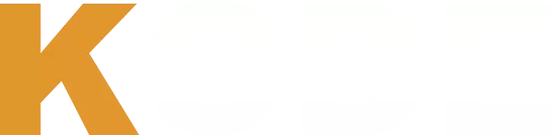 KODE