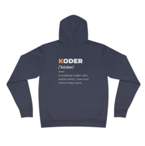 Koder-Definition-Hoodie
