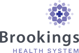 Brookings_logo_2clr
